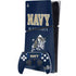 United States Naval Academy Midshipmen PS5 Slim Digital Edition Console Skin