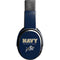 United States Naval Academy Midshipmen Skullcandy Crusher Wireless Skin