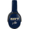 United States Naval Academy Midshipmen Skullcandy Venue Skin