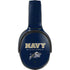 United States Naval Academy Midshipmen Skullcandy Venue Skin