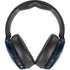 United States Naval Academy Midshipmen Skullcandy Venue Skin