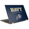 United States Naval Academy Midshipmen HP Spectre Skin