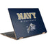United States Naval Academy Midshipmen HP Spectre Skin