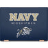 United States Naval Academy Midshipmen HP Spectre Skin