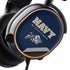 United States Naval Academy Midshipmen SteelSeries Arctis 5 Skin