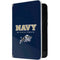 United States Naval Academy Midshipmen Surface Duo Skin