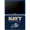 United States Naval Academy Midshipmen Surface Go Skin