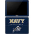 United States Naval Academy Midshipmen Surface Go Skin