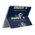 United States Naval Academy Midshipmen Surface Go Skin