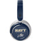 United States Naval Academy Midshipmen Surface Headphones Skin
