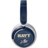 United States Naval Academy Midshipmen Surface Headphones Skin