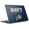 United States Naval Academy Midshipmen Surface Laptop 3 13.5in Skin