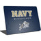 United States Naval Academy Midshipmen Surface Laptop 4 15in Skin