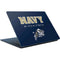United States Naval Academy Midshipmen Surface Laptop Skin