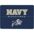 United States Naval Academy Midshipmen Surface Laptop Studio Skin