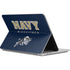 United States Naval Academy Midshipmen Surface Laptop Studio Skin
