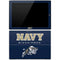 United States Naval Academy Midshipmen Surface Pro 3 Skin