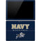 United States Naval Academy Midshipmen Surface Pro 4 Skin