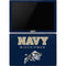 United States Naval Academy Midshipmen Surface Pro 6 Skin