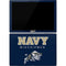 United States Naval Academy Midshipmen Surface Pro 7 Skin