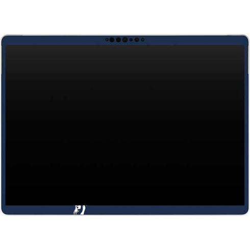 United States Naval Academy Midshipmen Surface Pro 8 Skin