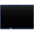 United States Naval Academy Midshipmen Surface Pro 8 Skin