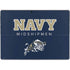 United States Naval Academy Midshipmen Surface Pro 8 Skin