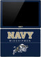 United States Naval Academy Midshipmen Surface Pro (2017) Skin