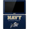 United States Naval Academy Midshipmen Surface Pro Tablet Skin