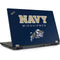 United States Naval Academy Midshipmen Lenovo ThinkPad Skin