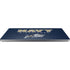 United States Naval Academy Midshipmen Universal Laptop 14in (11.4 x 8.2in) Skin