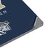 United States Naval Academy Midshipmen Universal Laptop 16.6in (13.4 x 9.7in) Skin