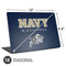 United States Naval Academy Midshipmen Universal Laptop 16in (13 x 9.4in) Skin