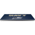 United States Naval Academy Midshipmen Universal Laptop 16in (13 x 9.4in) Skin