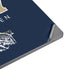 United States Naval Academy Midshipmen Universal Laptop 16in (13 x 9.4in) Skin