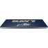 United States Naval Academy Midshipmen Universal Laptop 17in (13.8 x 10in) Skin