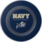 United States Naval Academy Midshipmen Wireless Charger Skin