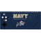 United States Naval Academy Midshipmen Xbox Adaptive Controller Skin