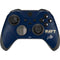 United States Naval Academy Midshipmen Xbox Elite Wireless Controller Series 2 Skin
