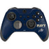 United States Naval Academy Midshipmen Xbox Elite Wireless Controller Series 2 Skin