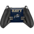 United States Naval Academy Midshipmen Xbox Elite Wireless Controller Series 2 Skin