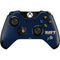 United States Naval Academy Midshipmen Xbox One Controller Skin