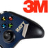 United States Naval Academy Midshipmen Xbox One Controller Skin