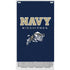 United States Naval Academy Midshipmen Xbox Series S Bundle Skin
