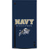 United States Naval Academy Midshipmen Xbox Series X Console Skin