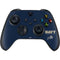 United States Naval Academy Midshipmen Xbox Series X Controller Skin