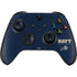 United States Naval Academy Midshipmen Xbox Series X Controller Skin