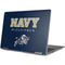 United States Naval Academy Midshipmen Yoga 710 14in Skin