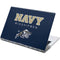 United States Naval Academy Midshipmen Yoga 910 2-in-1 14in Touch-Screen Skin