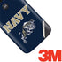 United States Naval Academy Navy Logo Moto E5 Play Skin